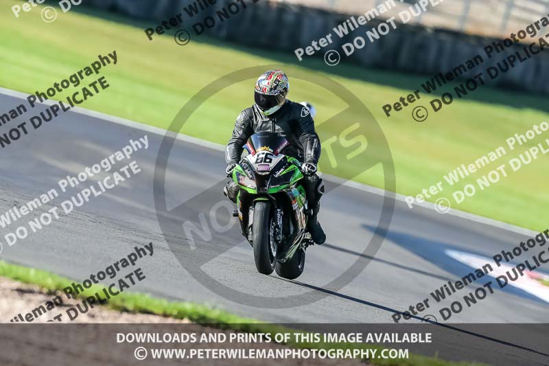 Donington;PJ Motorsport Photography 2020;donington no limits trackday;donington park photographs;donington trackday photographs;no limits trackdays;peter wileman photography;trackday digital images;trackday photos